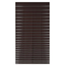 カジュアルのれん カーテン のれん おしゃれ 切れる 暖簾 ロング 北欧 間仕切り リビング 玄関 キッチン 目隠し ぼん家具