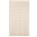 カジュアルのれん カーテン のれん おしゃれ 切れる 暖簾 ロング 北欧 間仕切り リビング 玄関 キッチン 目隠し ぼん家具