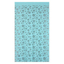 カジュアルのれん カーテン のれん おしゃれ 切れる 暖簾 ロング 北欧 間仕切り リビング 玄関 キッチン 目隠し ぼん家具