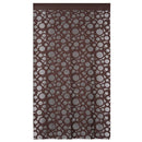 カジュアルのれん カーテン のれん おしゃれ 切れる 暖簾 ロング 北欧 間仕切り リビング 玄関 キッチン 目隠し ぼん家具