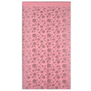 カジュアルのれん カーテン のれん おしゃれ 切れる 暖簾 ロング 北欧 間仕切り リビング 玄関 キッチン 目隠し ぼん家具