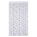 カジュアルのれん カーテン のれん おしゃれ 切れる 暖簾 ロング 北欧 間仕切り リビング 玄関 キッチン 目隠し ぼん家具