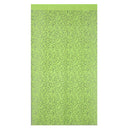 カジュアルのれん カーテン のれん おしゃれ 切れる 暖簾 ロング 北欧 間仕切り リビング 玄関 キッチン 目隠し ぼん家具