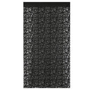 カジュアルのれん カーテン のれん おしゃれ 切れる 暖簾 ロング 北欧 間仕切り リビング 玄関 キッチン 目隠し ぼん家具