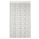 カジュアルのれん カーテン のれん おしゃれ 切れる 暖簾 ロング 北欧 間仕切り リビング 玄関 キッチン 目隠し ぼん家具