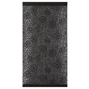 カジュアルのれん カーテン のれん おしゃれ 切れる 暖簾 ロング 北欧 間仕切り リビング 玄関 キッチン 目隠し ぼん家具