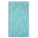 カジュアルのれん カーテン のれん おしゃれ 切れる 暖簾 ロング 北欧 間仕切り リビング 玄関 キッチン 目隠し ぼん家具