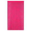 カジュアルのれん カーテン のれん おしゃれ 切れる 暖簾 ロング 北欧 間仕切り リビング 玄関 キッチン 目隠し ぼん家具