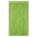 カジュアルのれん カーテン のれん おしゃれ 切れる 暖簾 ロング 北欧 間仕切り リビング 玄関 キッチン 目隠し ぼん家具