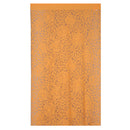 カジュアルのれん カーテン のれん おしゃれ 切れる 暖簾 ロング 北欧 間仕切り リビング 玄関 キッチン 目隠し ぼん家具