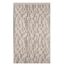 カジュアルのれん カーテン のれん おしゃれ 切れる 暖簾 ロング 北欧 間仕切り リビング 玄関 キッチン 目隠し ぼん家具