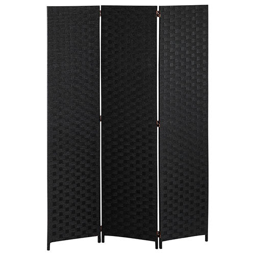 Amazon｜ぼん家具 パーテーション 4連 高さ174cm 折りたたみ