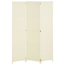 パーテーション〔3連〕 パーテーション おしゃれ 衝立 パーティション 間仕切り 3連 折りたたみ 北欧 軽量 部屋 仕切り 自立 オフィス 自宅 目隠し 簡易 個室 ぼん家具