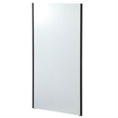 割れないミラー〔80×150cm〕 全身鏡 姿見鏡 姿見 ミラー鏡 フィルム 割れない鏡 全身 壁掛け 軽量 持ち運び おしゃれ リビング 大型 おすすめ 玄関 北欧 日本製 80×150cm 鏡 ぼん家具