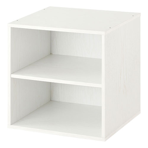 木製収納ボックス〔幅40cm〕 ぼん家具のおしゃれな 本棚・ラック 木製収納ボックス〔幅40cm〕 ぼん家具のおしゃれな 本棚・ラック