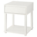 サイドテーブル サイドテーブル ベッドサイドテーブル ナイトテーブル おしゃれ 北欧 スリム ベッドテーブル ミニテーブル ソファーテーブル 収納 引き出し サイドラック ぼん家具