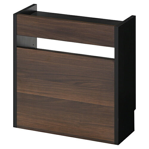 [専用] ルーター収納ボックス 高さ45cm 60cm 収納用品 ルーターボックス