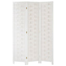 パーテーション パーテーション 衝立 パーティション おしゃれ 仕切り 間仕切り オフィス 部屋 目隠し ついたて 自立 3連 折りたたみ 収納 木製 天然木 高さ170cm ぼん家具