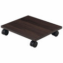 キューブボックス専用キャスター台〔幅35cm〕 キューブボックス キャスター 木製 本体別売り キャスター台 木製キューブボックス 専用 おしゃれ 木製収納ボックス 鍵付き収納ボックス 幅35 対応 ぼん家具