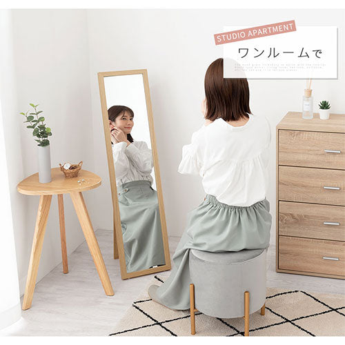 家具 ドレッサー バーベルⅡ ドレッサー