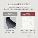 ウッドフレームミラー 姿見 全身ミラー 大型鏡 立て掛け アンティーク調 木製フレーム 全身鏡 おしゃれ 約 幅60 高さ160 大型ミラー スリム 飛散防止 大きい 鏡 賃貸 ぼん家具