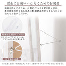 ウッドフレームミラー 姿見 全身ミラー 大型鏡 立て掛け アンティーク調 木製フレーム 全身鏡 おしゃれ 約 幅60 高さ160 大型ミラー スリム 飛散防止 大きい 鏡 賃貸 ぼん家具