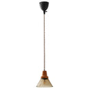 ペンダントライト ガラスシェード ペンダントライト 北欧 照明器具 ダイニング 照明 シンプル ダイニングライト キッチンライト 内玄関 吹き抜け 吊り下げ照明 キッチン UCOLO ユコロ UCOLO