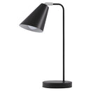 デスクライト 2way クランプタイプ スタンドライト デスクライト LED おしゃれ 北欧 卓上ライト 寝室 照明 電気スタンド e26 読書灯 学習机 勉強 ベッド 照明器具 Bilc ビルク Bilc