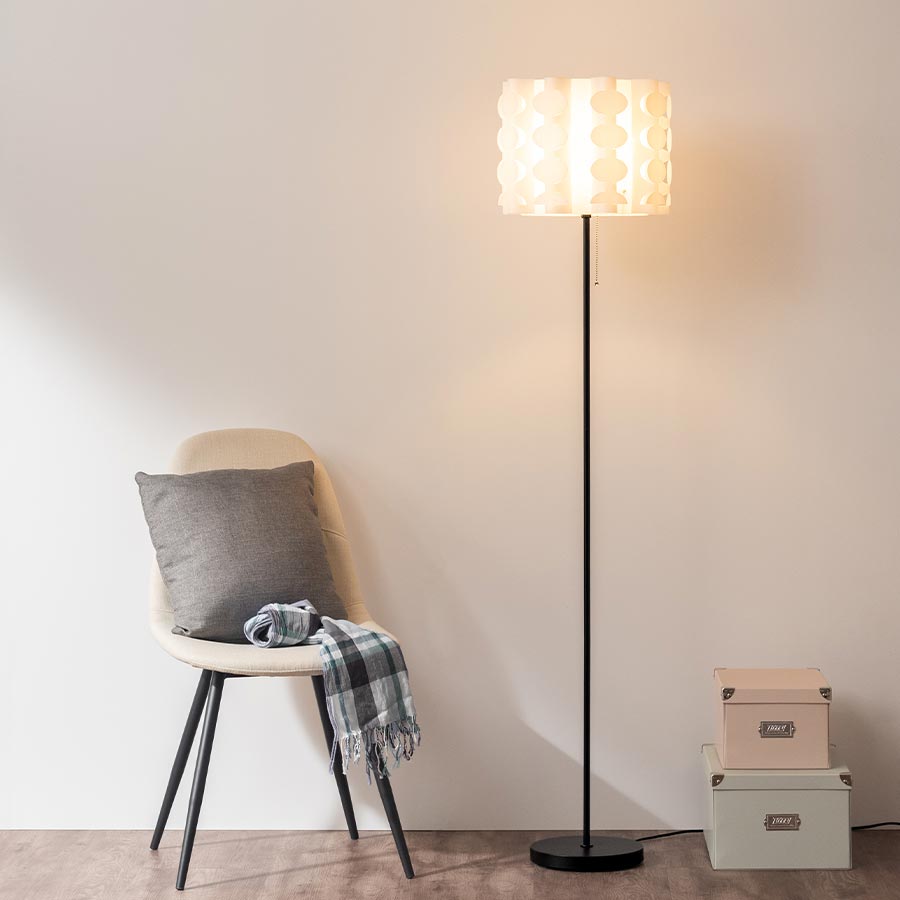 lit000100_900x.jpg?v=1682043213