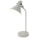 デスクライト シンプル スタンドライト ライト 電気スタンド おしゃれ 角度調節 卓上 LEDスタンド シンプル スタンド 手元スイッチ リビング 寝室 読書灯 北欧 コンセント式 ぼん家具