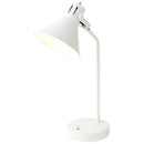 デスクライト シンプル スタンドライト ライト 電気スタンド おしゃれ 角度調節 卓上 LEDスタンド シンプル スタンド 手元スイッチ リビング 寝室 読書灯 北欧 コンセント式 ぼん家具