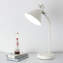 デスクライト シンプル スタンドライト ライト 電気スタンド おしゃれ 角度調節 卓上 LEDスタンド シンプル スタンド 手元スイッチ リビング 寝室 読書灯 北欧 コンセント式 ぼん家具