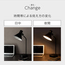 デスクライト シンプル スタンドライト ライト 電気スタンド おしゃれ 角度調節 卓上 LEDスタンド シンプル スタンド 手元スイッチ リビング 寝室 読書灯 北欧 コンセント式 ぼん家具