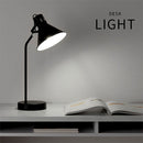 デスクライト シンプル スタンドライト ライト 電気スタンド おしゃれ 角度調節 卓上 LEDスタンド シンプル スタンド 手元スイッチ リビング 寝室 読書灯 北欧 コンセント式 ぼん家具