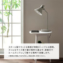 デスクライト シンプル スタンドライト ライト 電気スタンド おしゃれ 角度調節 卓上 LEDスタンド シンプル スタンド 手元スイッチ リビング 寝室 読書灯 北欧 コンセント式 ぼん家具