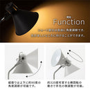 デスクライト シンプル スタンドライト ライト 電気スタンド おしゃれ 角度調節 卓上 LEDスタンド シンプル スタンド 手元スイッチ リビング 寝室 読書灯 北欧 コンセント式 ぼん家具