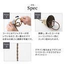 ペンダントライト 1灯 ガラス ペンダントライト 照明 ライト ガラス 真鍮 おしゃれ LED ペンダントランプ アンティーク レトロ 小型 フロストガラス ガラスシェード noji ノジー ぼん家具