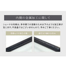 ペンダントライト 1灯 ガラス ペンダントライト 照明 ライト ガラス 真鍮 おしゃれ LED ペンダントランプ アンティーク レトロ 小型 フロストガラス ガラスシェード noji ノジー ぼん家具