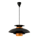 ペンダントライト 1灯 ペンダントライト LED おしゃれ 照明器具 天井照明 ダイニングライト 吊り下げ照明 傘 口金 e26 北欧 キッチン 寝室 リビング UCOLO ユコロ ぼん家具