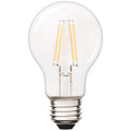 LEDフィラメント電球