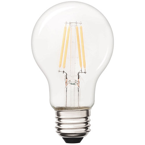 LEDフィラメント電球