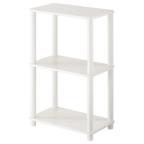 オープンラック 本棚 ラック おしゃれ ぼん家具 LRA001192 ｜ 【公式