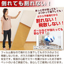 割れないミラー〔85×170cm〕 全身鏡 姿見鏡 姿見 ミラー鏡 フィルム 割れない鏡 全身 壁掛け 軽量 持ち運び おしゃれ リビング 大型 おすすめ 玄関 北欧 日本製 85×170cm 鏡 ぼん家具