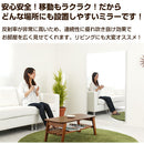 割れないミラー〔100×150cm〕 全身鏡 姿見鏡 姿見 ミラー鏡 フィルム 割れない鏡 全身 壁掛け 軽量 持ち運び おしゃれ リビング 大型 おすすめ 玄関 北欧 日本製 100×150cm 鏡 ぼん家具