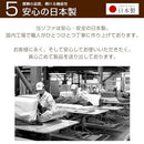 2人掛けリクライニングソファ ソファー ソファ カウチソファ リクライニング 2人掛け 一人掛け ローソファー フロアソファ おしゃれ 北欧 コンパクト 日本製 ぼん家具