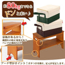 天然木玄関ベンチ 玄関ベンチ 玄関収納 収納ベンチ シューズラック ベンチ おしゃれ スリム 奥行25 幅60 天然木 椅子 靴 収納棚 2段 薄型 省スペース ぼん家具