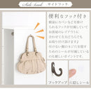 引き出し付きハンガーラック ハンガーラック 収納 家具 引き出し 4段 幅80 ラック ワードローブ タンス 箪笥 チェスト キャビネット 白 佐藤産業