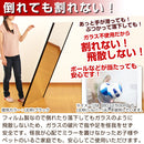 割れないミラー〔60×150cm〕 全身鏡 姿見鏡 姿見 ミラー鏡 フィルム 割れない鏡 全身 壁掛け 軽量 持ち運び おしゃれ リビング 大型 おすすめ 玄関 北欧 日本製 60×150cm 鏡 ぼん家具