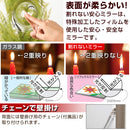 割れないミラー〔45×120cm〕 全身鏡 姿見鏡 姿見 ミラー フィルム 割れない鏡 壁掛け鏡 軽量 持ち運び おしゃれ リビング おすすめ 玄関 北欧 日本製 45×120cm 鏡 ぼん家具