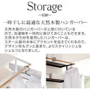 立て掛けランドリーシェルフ TOWER 山崎実業 ランドリーラック 洗濯機上 収納 3段 ラック 脱衣所 洗面所 棚 サニタリー収納 タオル収納 ハンガーラック 省スペース 山崎実業